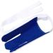 Deluxe Sock Aid Kit - Flexible Sock Slider & Shoe Horn for Arthritis & Surgery Support - Easy Pull On Device for Disabled & Seniors - Buy Online on GoSupps.com