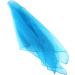 Andux 12Pcs Dance Scarves for Juggling Kindergarten - 24x24 Inches - WDSJ-02 Multicolor - Buy Online on GoSupps.com