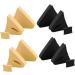 FOMIYES 16 Pairs Toe Plug Inserts for Sneakers - Cushions & Foot Support for Men & Women - Universal Shoe Toe Fillers for Comfortable Walking - Buy Online on GoSupps.com