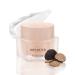 BONAJOUR Vegan beauty EGF Time Recovery Premium High Nutrition & Moisturizing Cream - Anti-Aging Anti-Wrinkle for dry skin 1.6 Fl. Oz