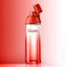 natura - Linha Kaiak (Classico) - Colonia Feminina 100 ML - (Kaiak (Classic) Collection - Eau de Cologne for Women 3.38 Fl Oz) - Buy Online on GoSupps.com