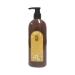 Generisch Fast and Instant Hair Color Shampoo - Nourishing Fragranced Hair Color - 300 ml - For Adults Women and Men