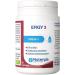 Nutergia - ERGY 3 60 CAPSULES NUTERGIA
