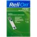 Relion Prime Test Strips 50 ct (3) - Fusion Shop Store - Buy Online on GoSupps.com