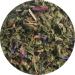 Lerbs & Hagedorn Lerbs & Hagedorn Magic Solar Herbal Tea | 250g (about 21 liters) peppermint leaves hibiscus licorice root orange pieces lemon pieces - Buy Online on GoSupps.com
