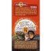 ALTER ECO - Th Rooibos Bio 40G - ( Lot De 3 ) - Buy Online on GoSupps.com