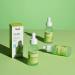 Sweet Chef Celery + Hyaluronic Acid Serum Shot - Hydrating & Brightening Vegan Serum (1 fl oz) - Buy Online on GoSupps.com