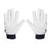 TK Gloves Wolf Montage - Leather Work Gloves Size 07 | 12 Pair Goat Leather & Cotton Knit - Buy Online on GoSupps.com