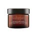 Sahajan Ultimate Sleep Mask | Restorative Ayurveda Night Cream Deep Hydration Face Mask Anti Aging for Wrinkles Fine Lines Redness Firming Soothing Cassia Angustifolia Gotu Kola Shea 1.7oz