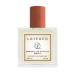 Layered Fragrance Danielle s Milk Bath Extrait de Parfum Long-Lasting Perfume with Jasmine Lilac Iris and Sweet Soapy Accords Luxurious & Clean Scent 55ml / 1.8oz 1.8 Fl Oz (Pack of 1)