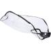Inflatable Basin for Washing Hair at The Sink - Buy Online on GoSupps.com