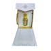 MUSK CHOCOLATE Attar For Unisex Suitable For Occasion Parties & Daily Uses 3ml - Buy Online on GoSupps.com