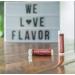 Chocolate Strawberry Lip Balm 4.2g | Nourishing Flavored Lip Care | International Shipping Available - Buy Online on GoSupps.com