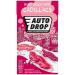 Autodrop | Foam Cadillacs | 6 x 235 grams - Buy Online on GoSupps.com