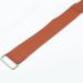 Yangyou 2X Razor - Genuine Leather Straight Razor & Folding Knife with Sharpening Belt | International Shipping Available - Buy Online on GoSupps.com