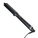 ghd Curling Irons and Wands - Professional Curlers & Curling Hair Tools Black Classic Wave Wand with Oval Barrel