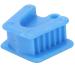 Silicone Dental Bite Block - 3 Sizes Professional Mouth Supports & Cheek Holders for Dental Clinics - Shop Now! - Buy Online on GoSupps.com