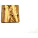 Olive Wood DOM Holder for Wet Razors - Compatible with Most Types - Individually Sold - Buy Online on GoSupps.com