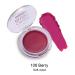 Allbestaye Blush Cream 108# - Natural Glow Shimmer Blusher | Smooth Lightweight Cheek Rouge | 1 Piece - International Shipping - Buy Online on GoSupps.com