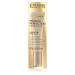Eveline Cosmetics Magical Perfection Eye Concealer 15 ml No. 01 light 15 ml (1 pack) Red
