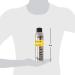 Fave4 Hair Dirty to Flirty Dry Shampoo - Translucent Lightweight Rapid Oil Absorption 5 oz | International Shipping Available - Buy Online on GoSupps.com