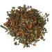JustIngredients Essentials Chicken Rub 1 kg - Buy Online on GoSupps.com