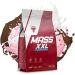 TREC Nutrition Mass XXL Chocolate 1000 g - Buy Online on GoSupps.com