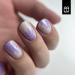  PALU salon system PALU 2-in-1 Coloured Builder Gel for Nails - UV/LED Gel Bottle with Brush - Medium Consistency Self-Leveling One Phase Formula - PRO MASTER BOTTLE GEL 11g Bright White - Buy Online on GoSupps.com