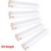 Buy Urine Test Strips Ketosticks - 50 Strips for Ketosis & Weight Loss | Accurate Health Testing - Buy Online on GoSupps.com