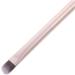SOESFOUFU 20pcs Eye Brush for Makeup Double-ended Makeup Brush Eyeshadow Brush Eye Shadow Brush - Buy Online on GoSupps.com