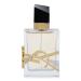 Yves Saint Laurent Libre Women 1.6 oz EDP Spray Floral 1.6 Ounce (Pack of 1) - Buy Online on GoSupps.com