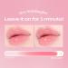 alternativestereo Lip Potion Balmy Rose No.6 & Balmy Cream Cheek No.4 - Buy Online on GoSupps.com