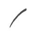 No7 Stay Perfect Amazing Eye Pencil - Black | Precision Tip Eyeliner | Long-Wearing Waterproof Formula | 12-Hour Wear-time | 1g - Buy Online on GoSupps.com