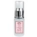 Jaqua Eau de Parfum Spray - Pink Champagne