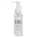 Botanist Botanical Hair Oil  Smooth  Net wt. 80mL/ 2.7 fl oz