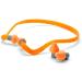 Howard Leight QB2HYG-1 Quiet Band NRR 25 Canada Class  1 Each - Buy Online on GoSupps.com