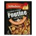 BIG 50 PACK St-Hubert Poutine Original Gravy Sauce Mix 52g