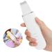 Facial Skin Scrubber Tool for Blackhead Removal and Pore Cleansing - Buy Online on GoSupps.com