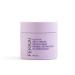 Fekkai Blonde Rx Anti-Brass Repair Purple Hair Mask - 7.5 oz - Tones  Repairs & Hydrates Blonde  Bleached Hair - Salon Grade  EWG Compliant  Vegan & Cruelty Free