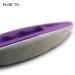 KADS Chamois Nail Buffer And Polish Tool Made Of The Sheep Leather for Nail Art Buffing for Nail Tool - Buy Online on GoSupps.com