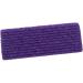 FRCOLOR 2pi ces R pe Outil De P dicure Pour liminer Les Peaux Mortes Et Adoucir Les Callosit s 1 unit (Lot de 1) Violetx2pcs - Buy Online on GoSupps.com