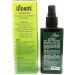 Neo Hair Lotion 120ml For Men and Women (Pack of 3) - Buy Online on GoSupps.com