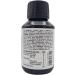Azucren Red Velvet Emulsion Extract and Natural Flavour for Pastries Ideal for Desserts Cakes Cookies and Cupcakes 120g - Buy Online on GoSupps.com