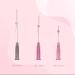 PDO Threads for Facelifting - 29g 25mm 40 Pieces | Improve Skin Structure & Reduce Fine Lines - Buy Online on GoSupps.com