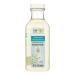 Aura Cacia Aromatherapy Bubble Bath Tranquil Chamomile - 13 fl oz