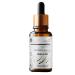 Hair Active Growth Serum for Men and Women- Vegan Hair Growth Serum Designed for Thinning Hair & Hair Loss 50ml