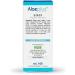 Aloe Plus Cat Syrup 100ml | Strengthen Cat Immune System | Combat Dermatitis Itching Gingivitis & Stomatitis - Buy Online on GoSupps.com