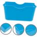 Didiseaon Ear Cleaning Basin for Efficient Wax Removal Ear Wash System for Adults Boys and Girls Pets Comfortable Design 1 - Buy Online on GoSupps.com