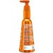 B BLUNT Colour Protect Shampoo - 300 ml - Buy Online on GoSupps.com