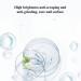 strong nail glue Solid Nail Glue Gel Art Rhinestone Strong Glue for False Nail Tip Mold Diy Nail Art Design solid nail glue 1 Pc - Buy Online on GoSupps.com